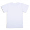  Tricou pentru copii alb New GBI. Photo 1